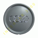 TRIM FOR WHEELS (ORIGINAL) AUDI A6 98-04 