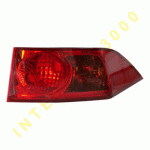 СТОП ДЕСЕН ВЪНШЕН SEDAN -06 HONDA ACCORD 03-09 