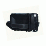 DOOR HANDLE FRONT RIGHT INNER=REAR RIGHT OUTER PEUGEOT 106 96- 