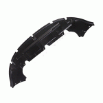 КОРА ПОД ПРЕДНА БРОНЯ FORD FOCUS 08-11
