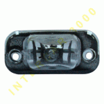 СВЕТЛИНА ЗА ЗАДЕН НОМЕР VW GOLF 84-88 