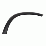 WHEEL ARCH FOR FRONT FENDER RIGHT PEUGEOT 2008 16-19