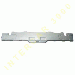ABSORBER FOR FRONT BUMPER HYUNDAI GETZ 02-06 