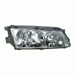 HEAD LAMP RIGHT ELECTRICAL 01-05 HYUNDAI H1 98-08