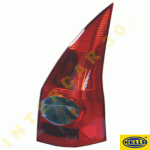 TAIL LAMP RIGHT COMBI HELLA RENAULT MEGANE 02-05 