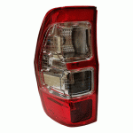 СТОП ДЕСЕН FORD RANGER 16-