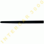 DOOR STRIP FRONT LEFT PEUGEOT 206 98- 