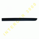 DOOR STRIP REAR LEFT MERCEDES A-CLASS W168 98-04 