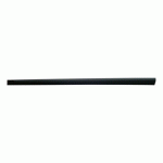 DOOR STRIP FRONT RIGHT HYUNDAI ACCENT 06-11