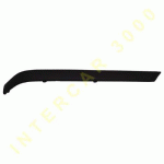ЛАЙСНА ЗА БРОНЯ ЗАДНА ДЯСНА BMW 3 series E36 4/5dr. 91-98