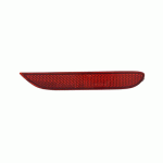 REFLECTOR IN REAR BUMPER RIGHT NISSAN PATHFINDER (R52) 12-