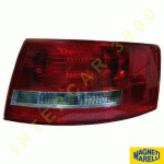СТОП ДЕСЕН MAGNETI MARELLI AUDI A6 04-08 