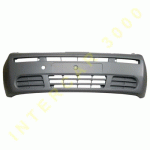 БРОНЯ ПРЕДНА ГРУНДИРАНА RENAULT TRAFIC II 02-06 