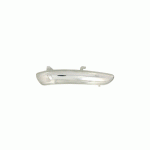INDICATOR FOR DOOR MIRROR RIGHT PEUGEOT 2008 16-19
