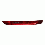 TAIL LAMP FOR FOG RIGHT AUDI Q5 13-17