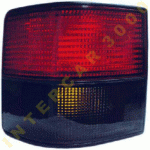СТОП ЛЯВ COMBI ОРИГИНАЛЕН RENAULT 21 86-90