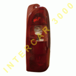 СТОП ДЕСЕН OPEL MOVANO 99-03 