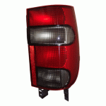 СТОП ДЕСЕН PICK-UP SKODA FELICIA 94-02