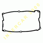 ГАРНИТУРА ЗА КАПАК НА КЛАПАНИ 1.8 16V/2.0 16V BENZIN (ОРИГИНАЛНА) SEAT TOLEDO 95- 99