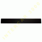 STRIP FOR SIDE DOOR MEDIUM LEFT=RIGHT(SHORT) 04- OE FIAT DUCATO 94-06