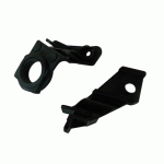 РЕМОНТЕН КОМПЛЕКТ ЗА ФАР ДЕСЕН КРЕПЕЖНИ ЕЛЕМЕНТИ