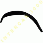 ПОДКАЛНИК ЗАДЕН ДЕСЕН MERCEDES E-CLASS W124 84-95 