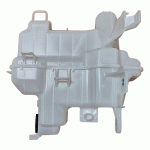 CISTERN WASHER MAZDA 6 13-18