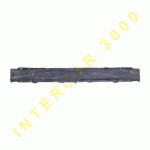 ОСНОВА НА ЗАДНА БРОНЯ HYUNDAI LANTRA J2 95-98