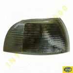 INDICATOR RIGHT WHITE MAGNETI MARELLI FIAT PUNTO 93-99 