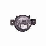 PARKING LAMP FRONT RIGHT NISSAN NOTE 13-