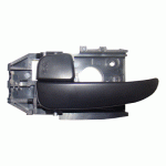 DOOR INNER HANDLE FRONT LEFT HYUNDAI ELANTRA 00-04