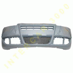 БРОНЯ ПРЕДНА ГРУНДИРАНА FIAT DOBLO 06-10