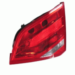 СТОП ДЕСЕН ВЪТРЕШЕН 4 ВРАТИ SEDAN ТИП HELLA AUDI A4 08-12