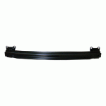 REINFORCEMENT FOR REAR BUMPER (STEEL) SEAT ALTEA 05-09