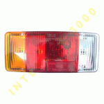 СТОП ЛЯВ БОРДОВИ КЪС 96- IVECO DAILY 80-00 