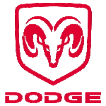 DODGE