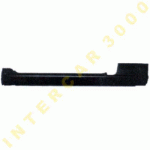 ПРАГ ЛЯВ 2 ВРАТИ HONDA CIVIC 84-87 