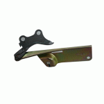 ПАНТА ЗА КАПАК ЛЯВА NISSAN MICRA K11 93-98
