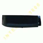 STRIP UNDER TAIL LAMP LEFT SEDAN HONDA CIVIC SEDAN-H/B-L/B 96-00
