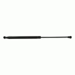 GAS SPRING FOR TAIL GATE MAGNETI MARELLI MERCEDES SMART MCC FOR TWO 07- 