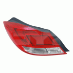 СТОП ЛЯВ 5 ВРАТИ OPEL INSIGNIA 08-13