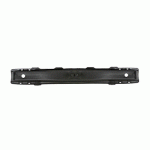 REINFORCEMENT FOR REAR BUMPER 4 DOORS KIA CERATO 04-09 