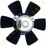 ПЕРКА КОМПЛЕКТ 250W VW GOLF 84-88 