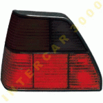 СТОП ЛЯВ ЗАТЪМНЕН VW GOLF 84-88 