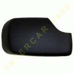 DOOR MIRROR COVER PRIMED RIGHT BMW 3 series E46 COUPE/CABRIOLET 98-06