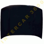 КАПАК ПРЕДЕН RENAULT 25 84-92 