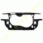 PANEL FRONT otto 6cyl.1.6-2.0 AUDI A4 01-05