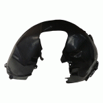 ПОДКАЛНИК ПЛАСТИЧЕН ПРЕДЕН ЛЯВ FORD GALAXY 11-15