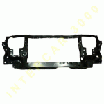 FRONT PANEL 2001- MAZDA 323 F 98-
