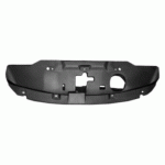 COVER FOR PANEL FRONT UPPER HONDA CR-V 10-13